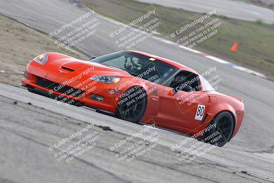 media/Nov-21-2025-Audi Club (Fri) [[8110d52e1e]]/Open Track Photos/2 Off Ramp/